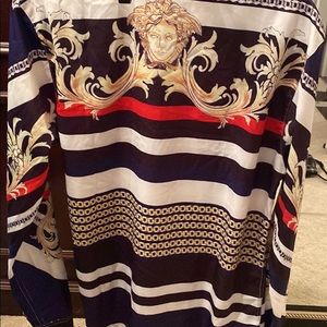 Mens or Women’s shirt